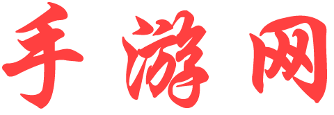 探索在線